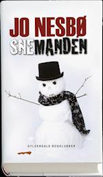 Snemanden