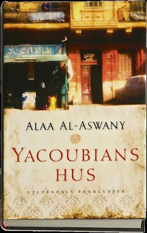 Yacoubians hus