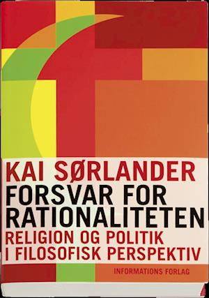 Forsvar for rationaliteten