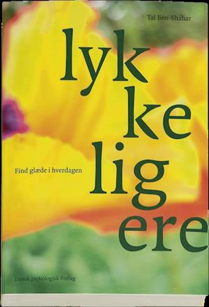 Lykkeligere