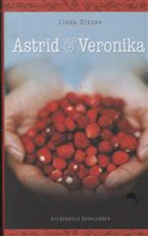 Astrid & Veronika