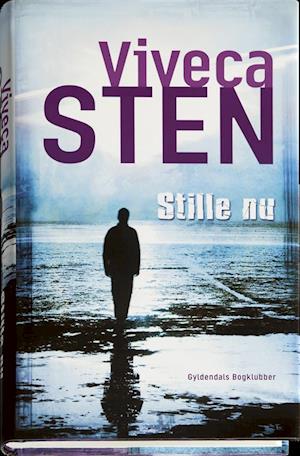 Stille nu