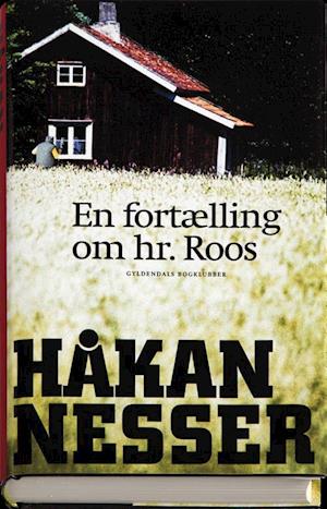 En fortælling om Hr. Roos