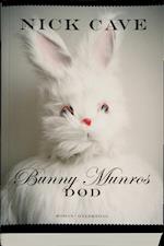 Bunny Munros død