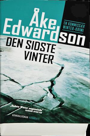 Den sidste vinter