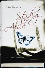 Stadig Alice