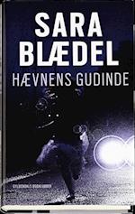 Hævnens gudinde