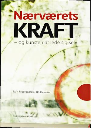 Nærværets kraft