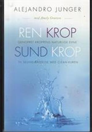 Ren krop - sund krop