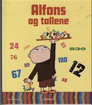 Alfons og tallene