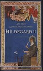 Hildegard