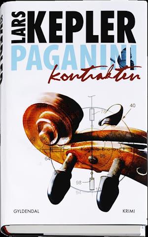 Paganinikontrakten