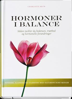 Hormoner i balance