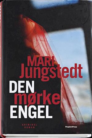 Den mørke engel