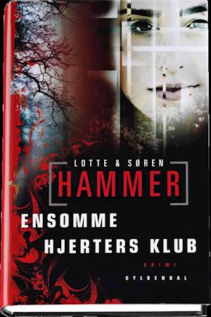 Ensomme hjerters klub