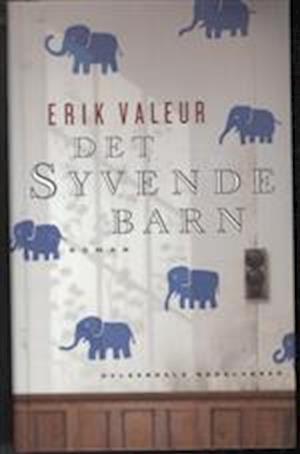 Det syvende barn