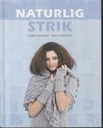 Naturlig strik