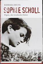 Sophie Scholl