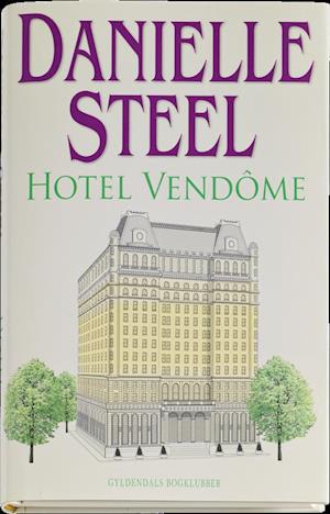 Hotel Vendôme