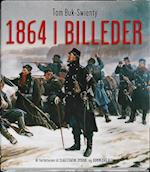 1864 i billeder