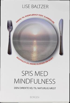 Spis med mindfulness