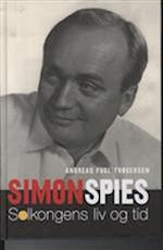 Simon Spies