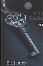 Fifty shades. Fri