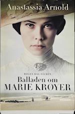 Balladen om Marie Krøyer