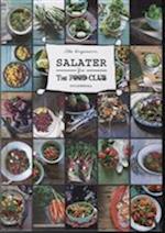 Salater fra The Food Club