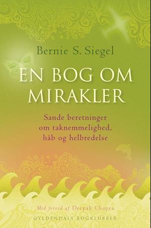 En bog om mirakler