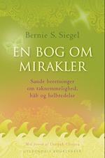 En bog om mirakler