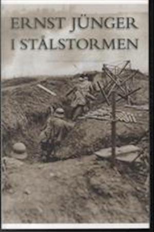 I stålstormen