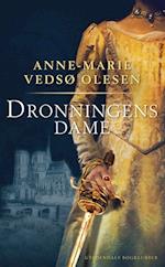 Dronningens dame