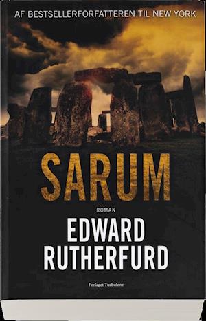 Sarum