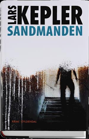 Sandmanden