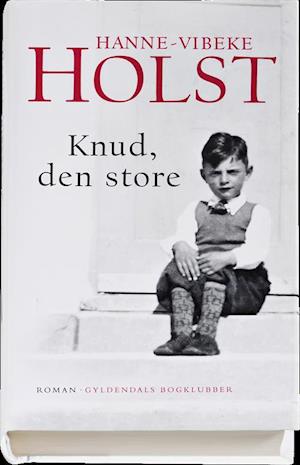 Knud, den store