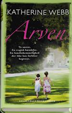 Arven