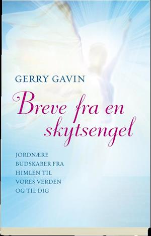 Breve fra en skytsengel