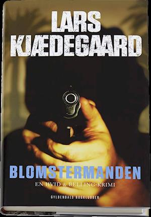 Blomstermanden