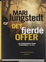 Det fjerde offer