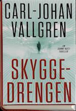 Skyggedrengen