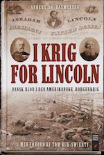 I krig for Lincoln