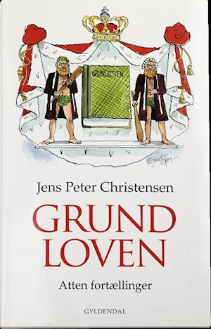 Grundloven