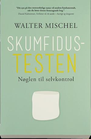 Skumfidustesten