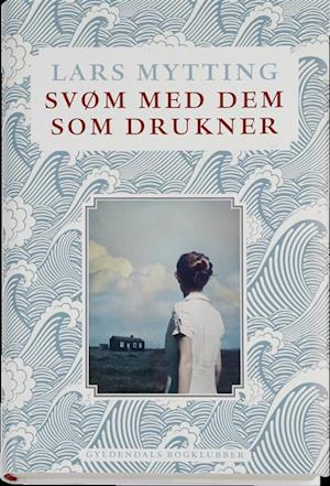 Svøm med dem som drukner