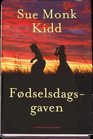 Fødselsdagsgaven