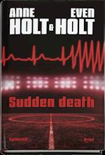 Sudden death