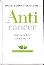 Anticancer - en ny måde at leve på
