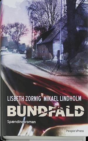 Bundfald