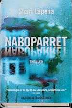 Naboparret